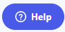mceclip1.png