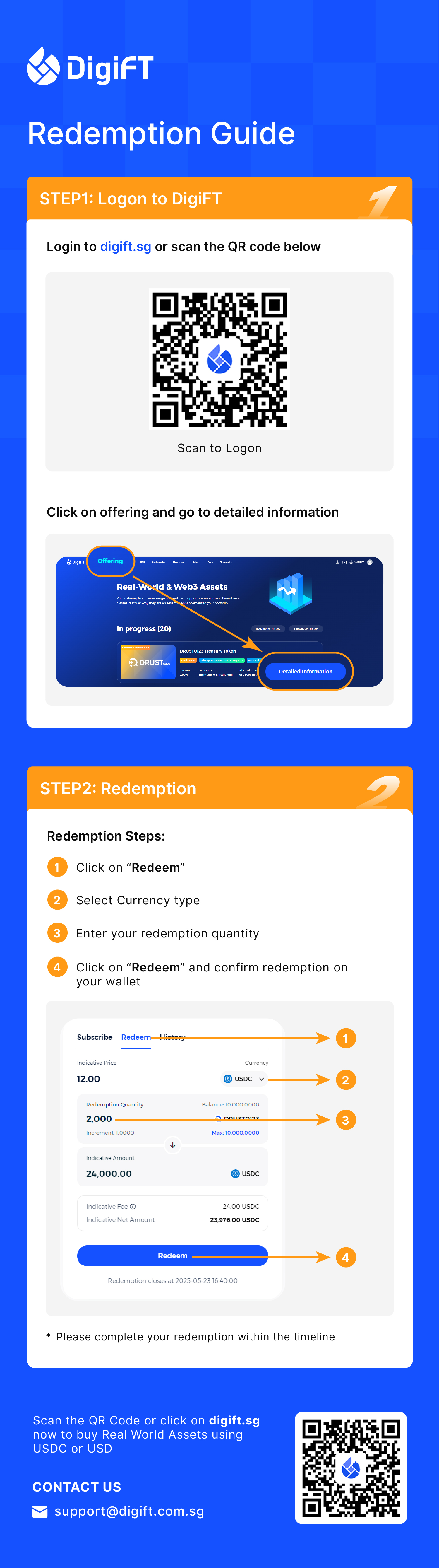 02_Redemption Guide.jpg