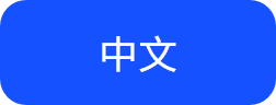组 23389.png