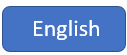 EN
