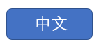 CH1 Button.png