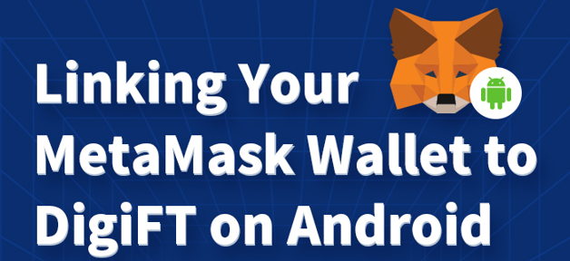 Link Metamask on Android.png