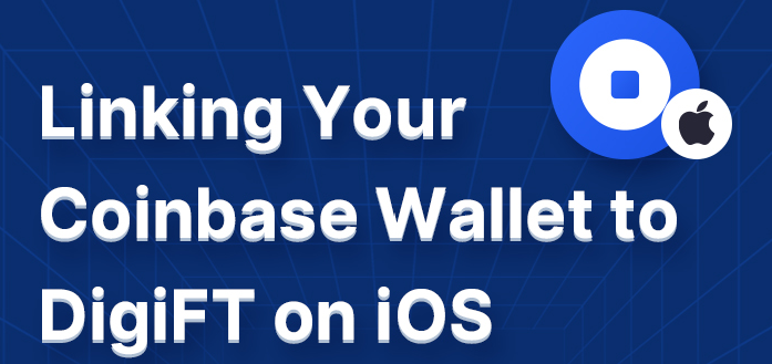 Coinbase Wallet on iOS.png