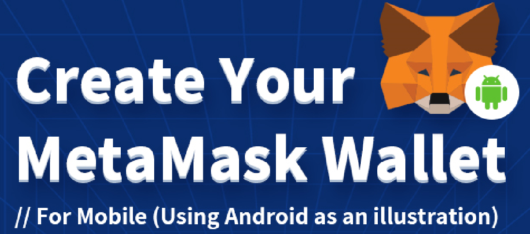 Create Metamask (Android).png