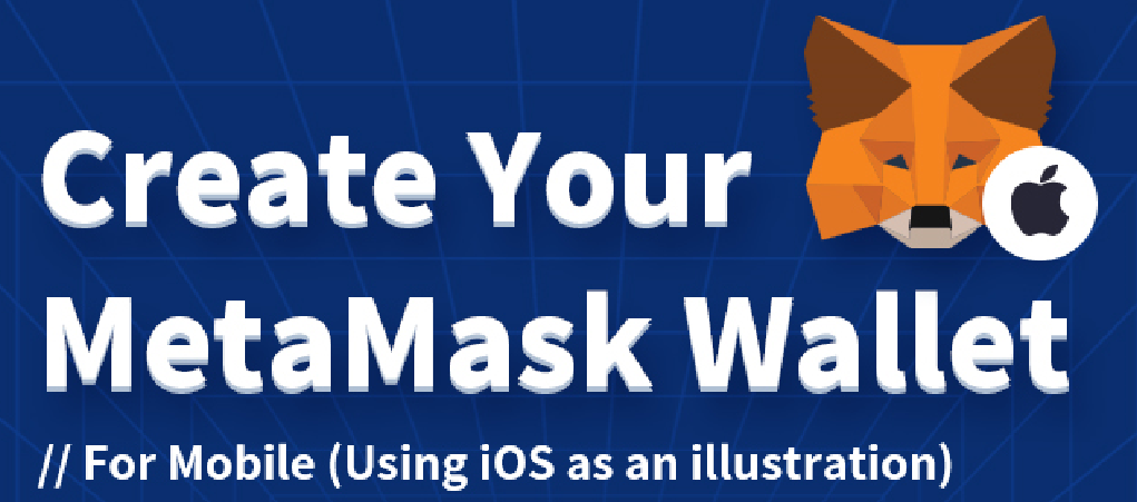 Create Metamask (iOS).png