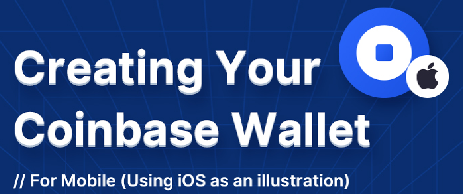 Create Coinbase wallet (iOS).png