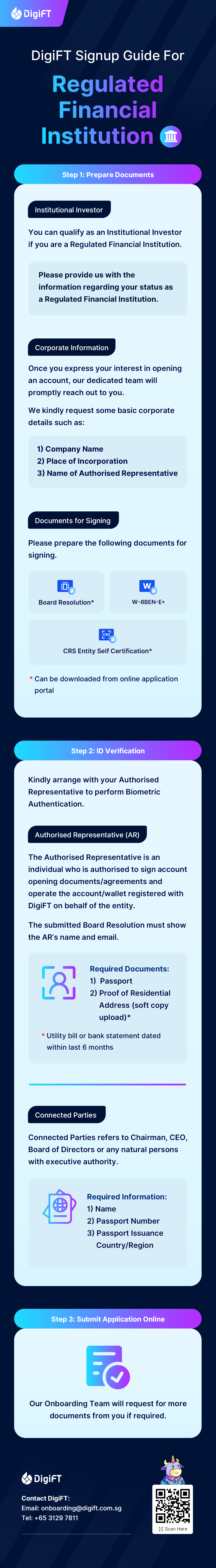 How to open a Corporate Account - Regulated Financial Institution.jpg